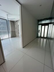 Oxley Residence (D9), Condominium #532258321